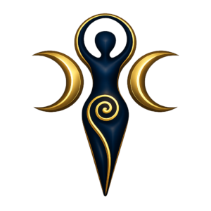 chatgpt image apr 25, 2026, 07 57 23 am