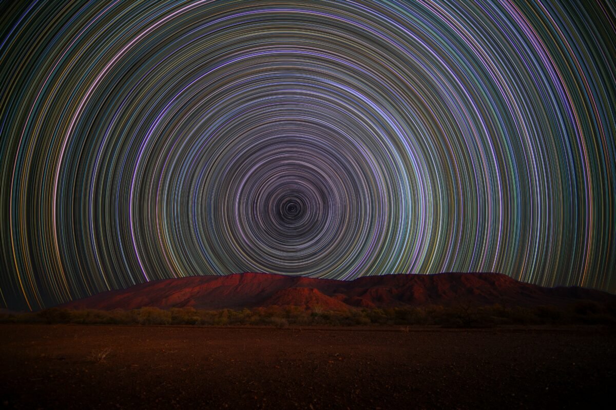 brian mcmahon drmajjso8hw unsplash