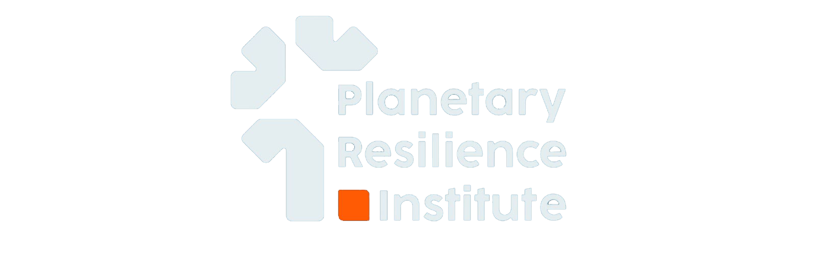 Planetary Resilience Institute