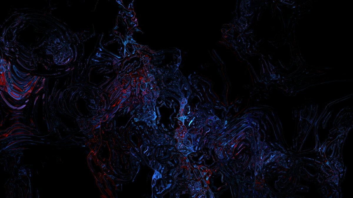 dmitry khotsinskiy bzeycfvwj4g unsplash