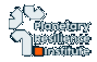 Planetary Resilience Institute